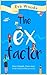 The Ex  Factor