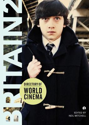 Directory of World Cinema Britain 2 (ebook)