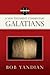 Galatians: A New Testament ...