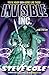 Invisible Inc.