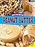Peanut Butter