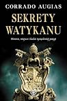 Sekrety Watykanu