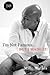 I'm Not Famous... But I Made It!: Psalms 23 Edition