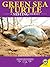 Green Sea Turtles: A Nesting Journey (Nature's Great Journeys)
