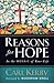 Reasons for Hope in the Mos...