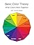 Basic Color Theory What Col...