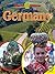 Germany (Exploring Countries)
