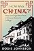 How Was China?: Views and V...