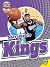Sacramento Kings