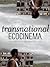 Transnational Ecocinema