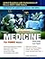 medicine for PGMEE vol1 2013 by Amit ashish