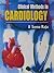 Clinical Methods In Cardiology