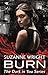 Burn by Suzanne Wright