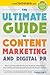 The Ultimate Guide To Content Marketing & Digital PR by Charlie Marchant