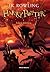 Harry Potter i Zakon Feniksa by J.K. Rowling