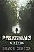 Perennials (County Line Horror)