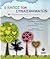 Ο κήπος των συναισθημάτων : 10 θεματικές προσεγγίσεις για το νηπιαγωγείο