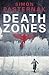 Death Zones