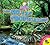 Las selvas tropicales / Rainforests (Explorando Los Ecosistemas / Exploring Ecosystems) (Spanish Edition)
