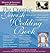 The Creative Jewish Wedding Book (2nd Edition): A Hands-On Guide to New & Old Traditions, Ceremonies & Celebrations