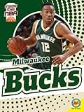 Milwaukee Bucks