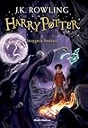 Harry Potter i In...