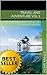 Travel and Adventure Vol. 1