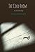 The Cold Room by Carolyn Hasek Filetti
