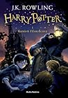 Harry Potter i Ka...