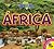 África / Africa (Explorando los Continentes)
