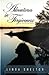 Adventures in Forgiveness by Linda Sue Shelton
