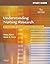 Study Guide for Understanding Nursing Research: Building an Evidence-Based Practice