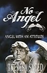 Angel with an Attitude (No Angel)
