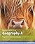 GCSE Geography 2016 Spec A Kindle Edition (Edexcel Geography GCSE Specification A 2016)