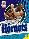 Charlotte Hornets