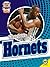 Charlotte Hornets (Inside the NBA)