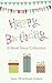 Happy Birthday: Short Story Collection