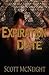 Expiration Date