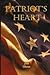 Patriot's Heart