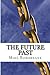 The Future Past