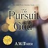 The Pursuit of God