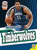 Minnesota Timberwolves
