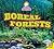 Boreal Forests (Exploring Ecosystems)