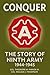 Conquer: The Story of Ninth Army, 1944-1945