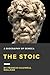 The Stoic