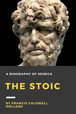 The Stoic