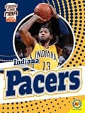 Indiana Pacers