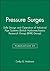 Pressure Surges by A. Anderson