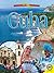 Cuba (Exploring Countries)