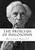 The Problems of Philosophy
